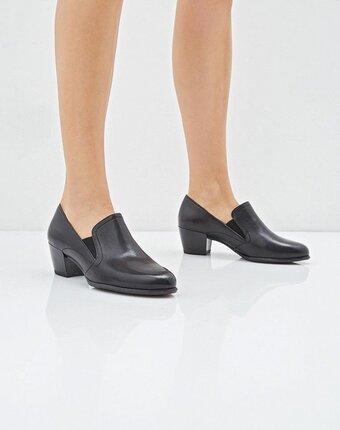 Миниатюра фотографии Туфли tamaris