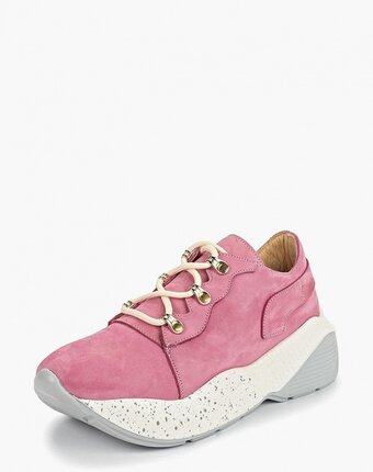 Миниатюра фотографии Кроссовки grand style