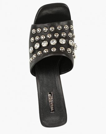 Миниатюра фотографии Сабо vitacci