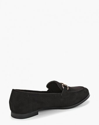 Миниатюра фотографии Лоферы sweet shoes