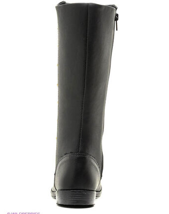 Миниатюра фотографии Сапоги, ortope