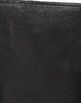Миниатюра фотографии Сапоги kazar