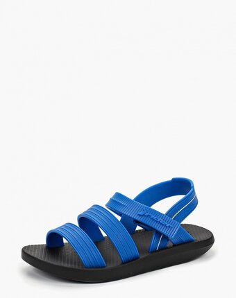 Миниатюра фотографии Сандалии rider