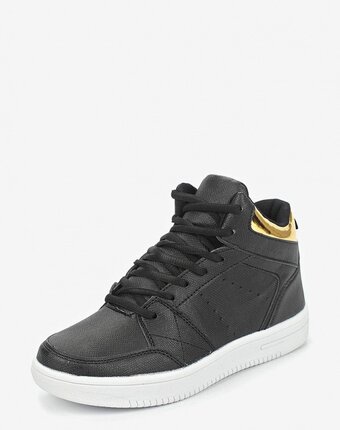 Превью изображения Кеды modis Миниатюра фотографии Кеды modis