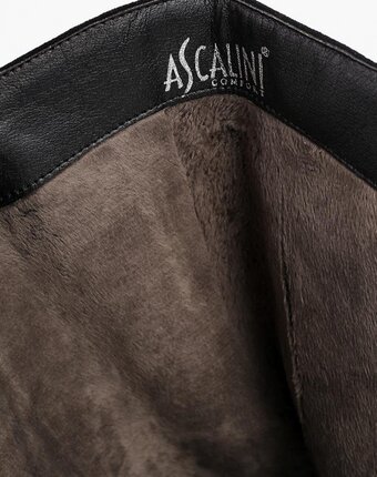 Миниатюра фотографии Сапоги ascalini