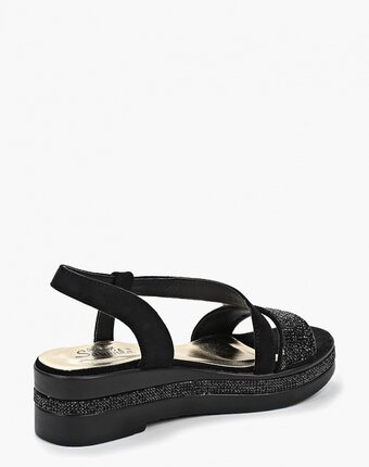 Миниатюра фотографии Босоножки saivvila