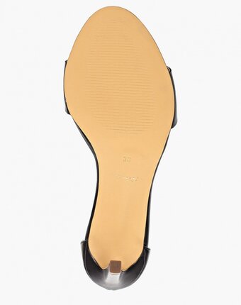Миниатюра фотографии Босоножки bata