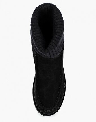 Превью изображения Полусапоги berkonty Миниатюра фотографии Полусапоги berkonty