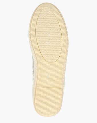 Миниатюра фотографии Ботинки ideal shoes
