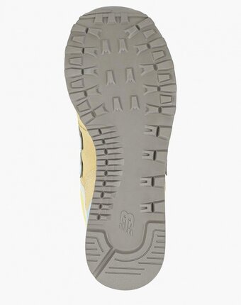 Миниатюра фотографии Кроссовки new balance