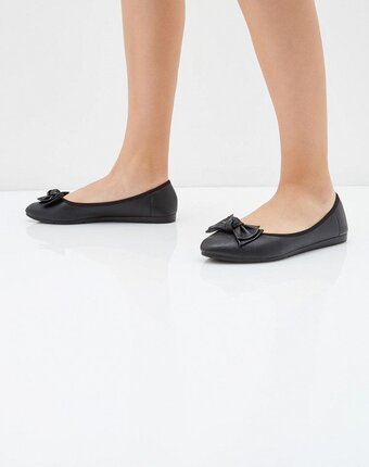 Миниатюра фотографии Балетки t.taccardi