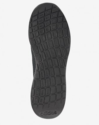 Миниатюра фотографии Кроссовки adidas