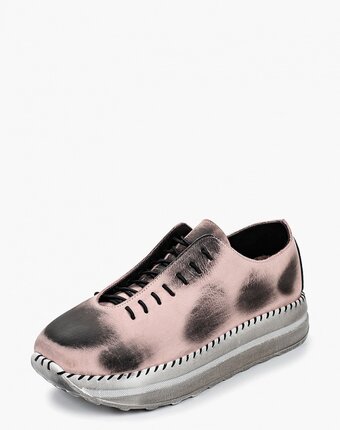 Миниатюра фотографии Кроссовки oshade