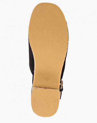 Миниатюра фотографии Босоножки ideal shoes