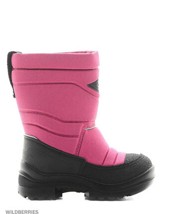 Миниатюра фотографии Сапоги, kuoma