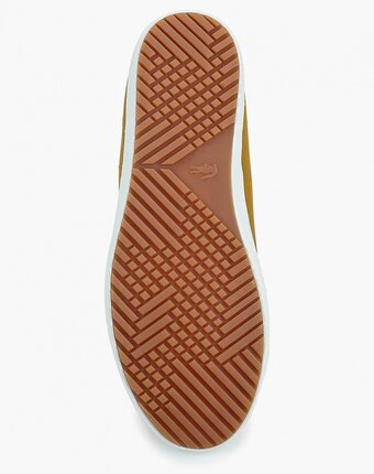 Миниатюра фотографии Кеды lacoste