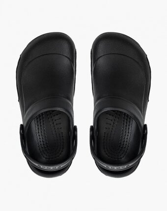 Миниатюра фотографии Сабо crocs