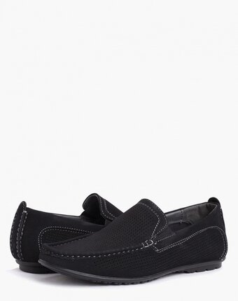 Миниатюра фотографии Мокасины t.taccardi