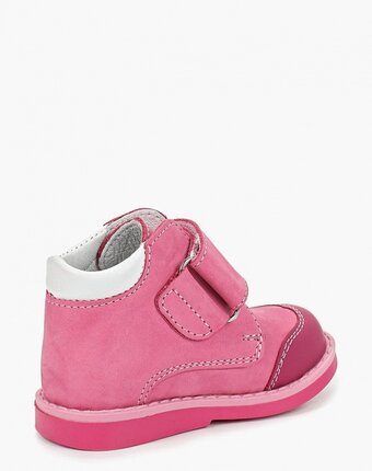 Миниатюра фотографии Ботинки bottilini