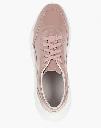 Миниатюра фотографии Кроссовки mascotte