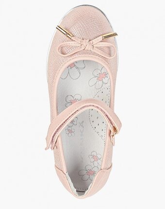 Миниатюра фотографии Туфли kenkä