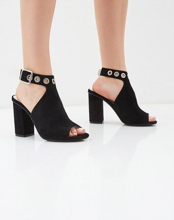 Миниатюра фотографии Босоножки marie collet