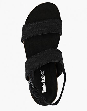 Миниатюра фотографии Сандалии timberland