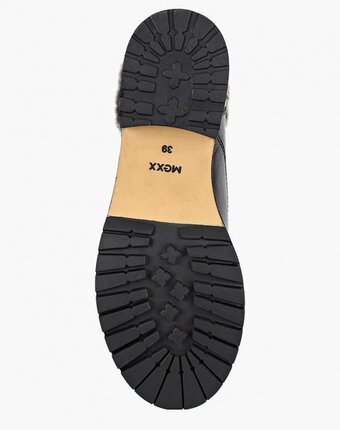 Миниатюра фотографии Ботинки mexx