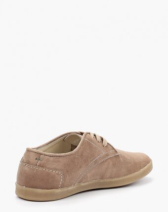 Миниатюра фотографии Туфли shoiberg