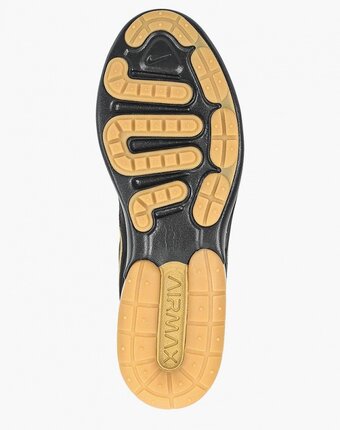 Миниатюра фотографии Кроссовки nike