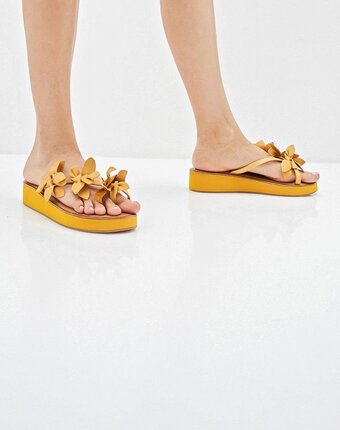 Миниатюра фотографии Сабо inuovo