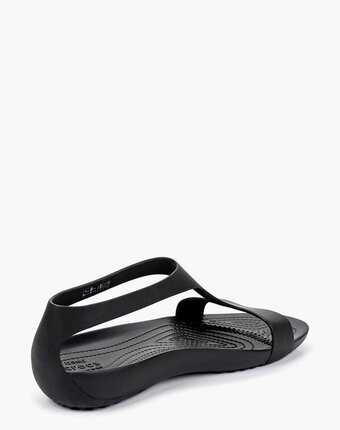 Миниатюра фотографии Сандалии crocs