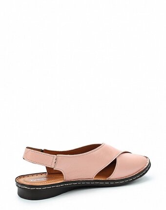 Миниатюра фотографии Сандалии alessio nesca