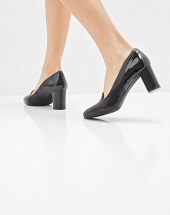 Миниатюра фотографии Туфли t.taccardi