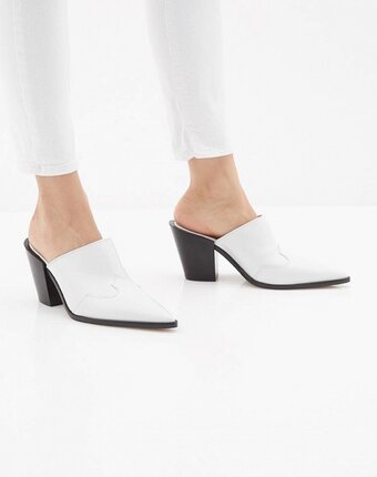 Миниатюра фотографии Сабо topshop