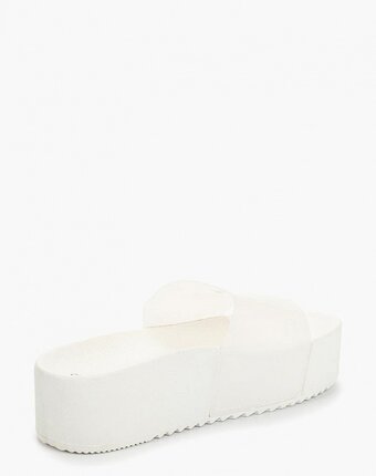 Миниатюра фотографии Сабо sweet shoes