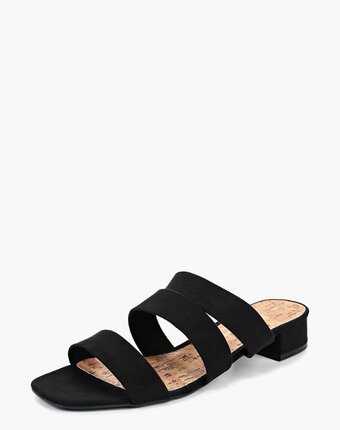 Миниатюра фотографии Сабо dorothy perkins
