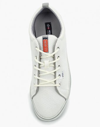 Миниатюра фотографии Кеды helly hansen