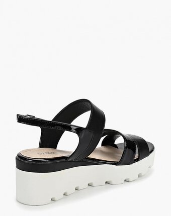 Миниатюра фотографии Босоножки t.taccardi