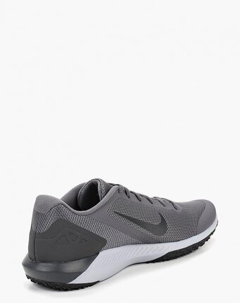 Миниатюра фотографии Кроссовки nike