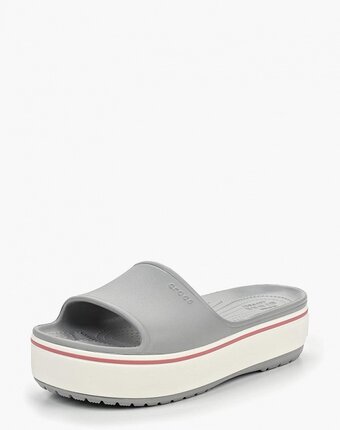 Миниатюра фотографии Сабо crocs