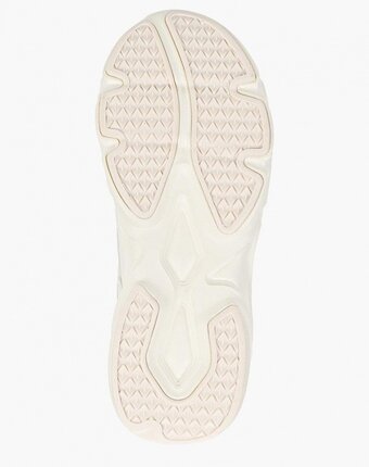 Миниатюра фотографии Кроссовки beppi