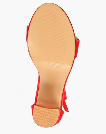 Миниатюра фотографии Босоножки style shoes