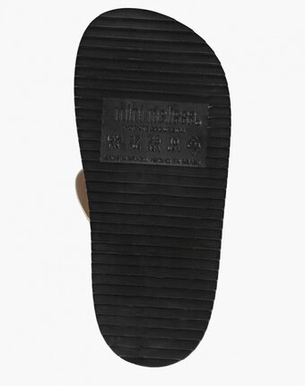 Миниатюра фотографии Сандалии melissa