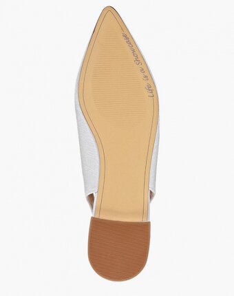 Миниатюра фотографии Туфли dorothy perkins