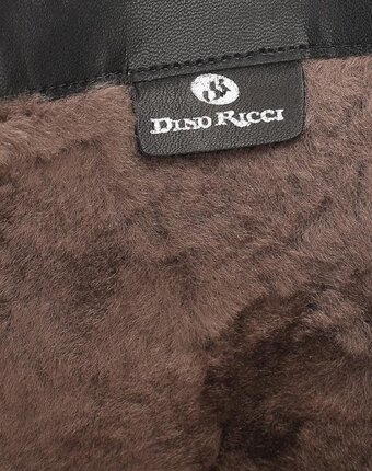 Миниатюра фотографии Полусапоги dino ricci