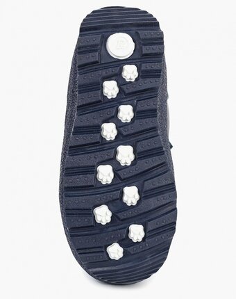 Миниатюра фотографии Дутики tom-miki