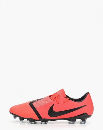 Миниатюра фотографии Бутсы nike