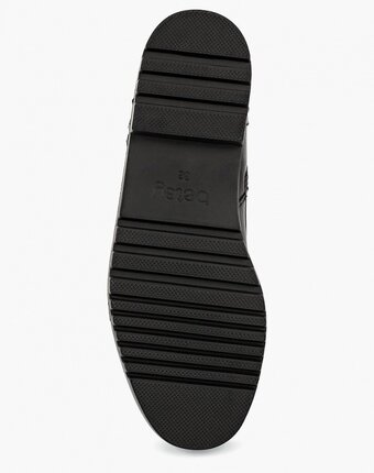 Миниатюра фотографии Ботинки betsy