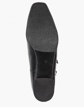 Превью изображения Туфли argo Миниатюра фотографии Туфли argo